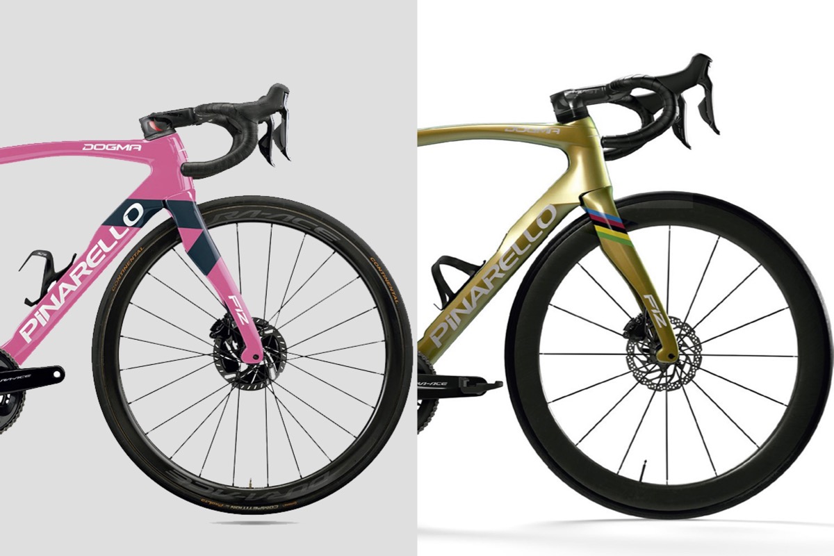 未整備 FUNN SHIMANO equipped サイズM 突か ロードバイク