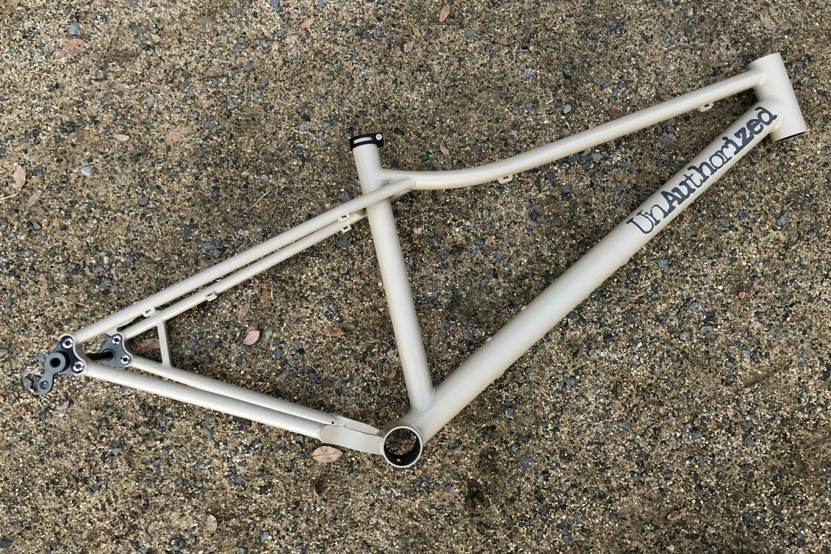 3-rettttttttt.jpg