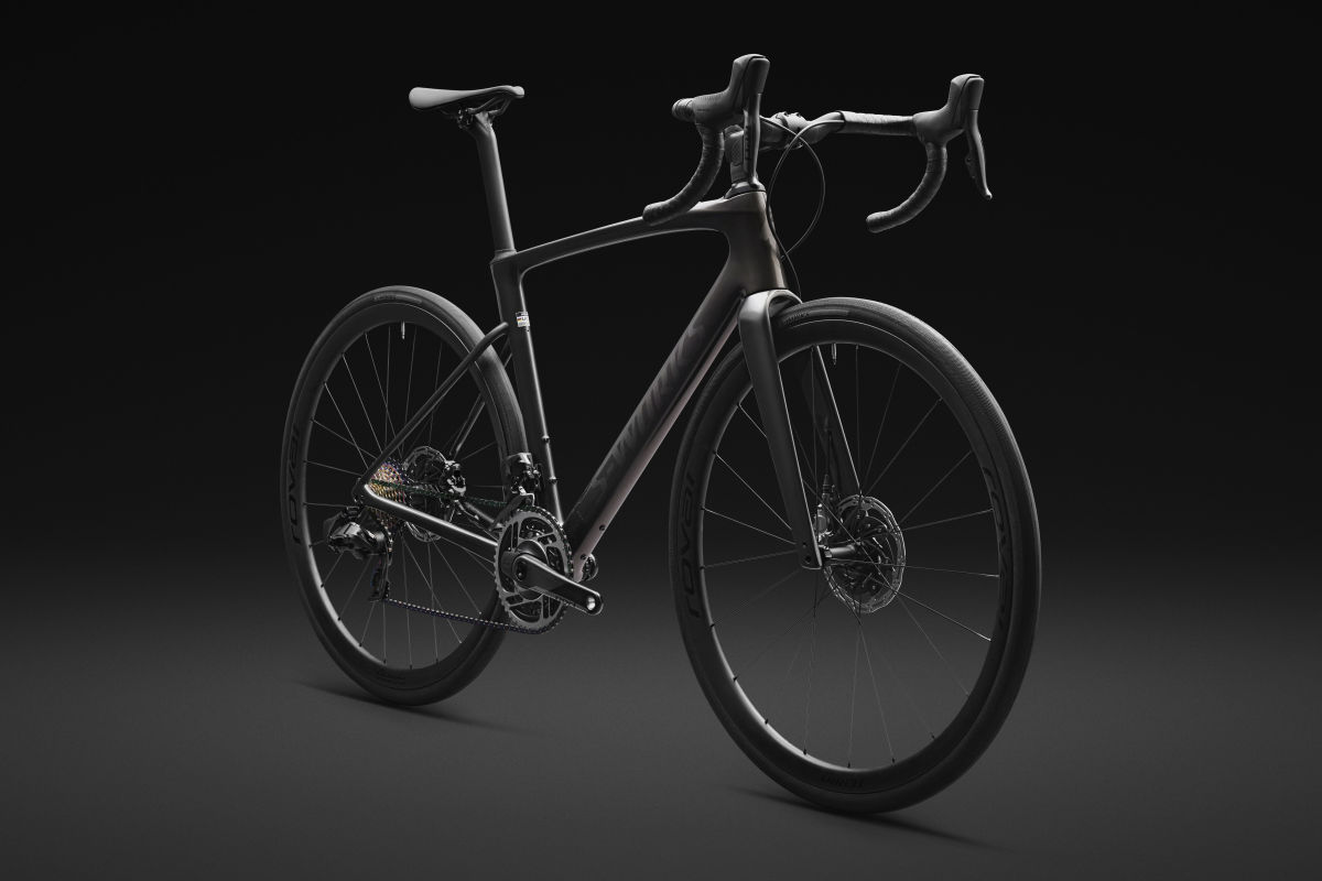 Specialized r discount
