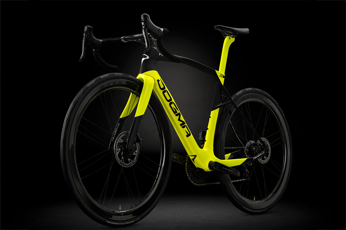 P25_DOGMA_X_G142_SUPERRECORD_B P25_DOGMA_X_G142_SUPERRECORD_B
