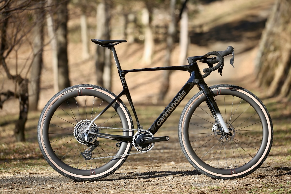 引取限定】Cannondale キャノンデール Rush Lサイズ MTB DF4A9772 (1).jpeg