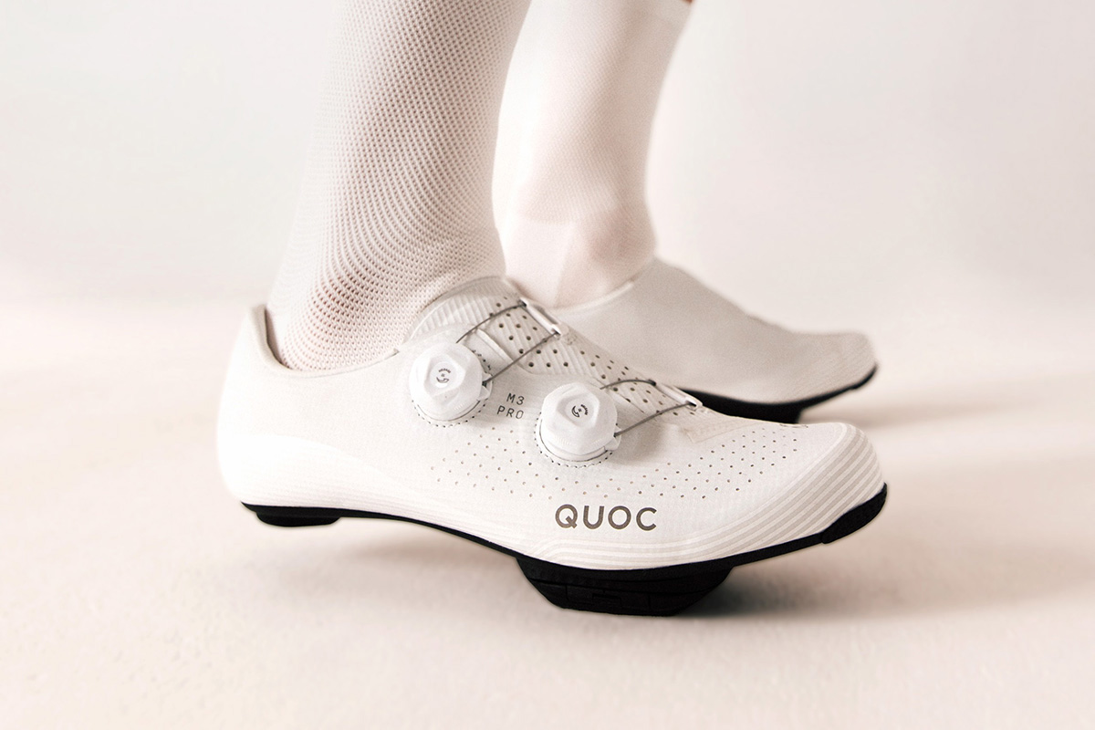 RET-QUOC_JAN254542-edit-@
