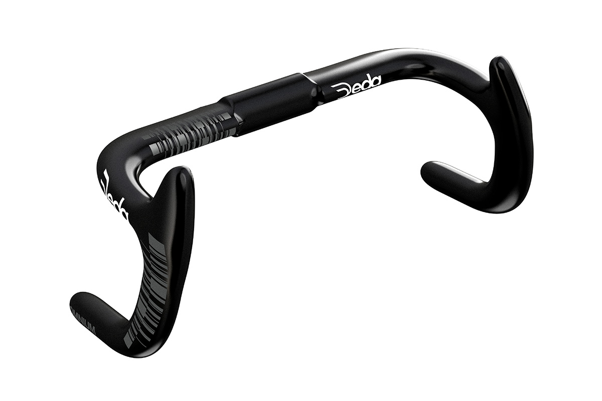 Omnium-Front-B.jpg