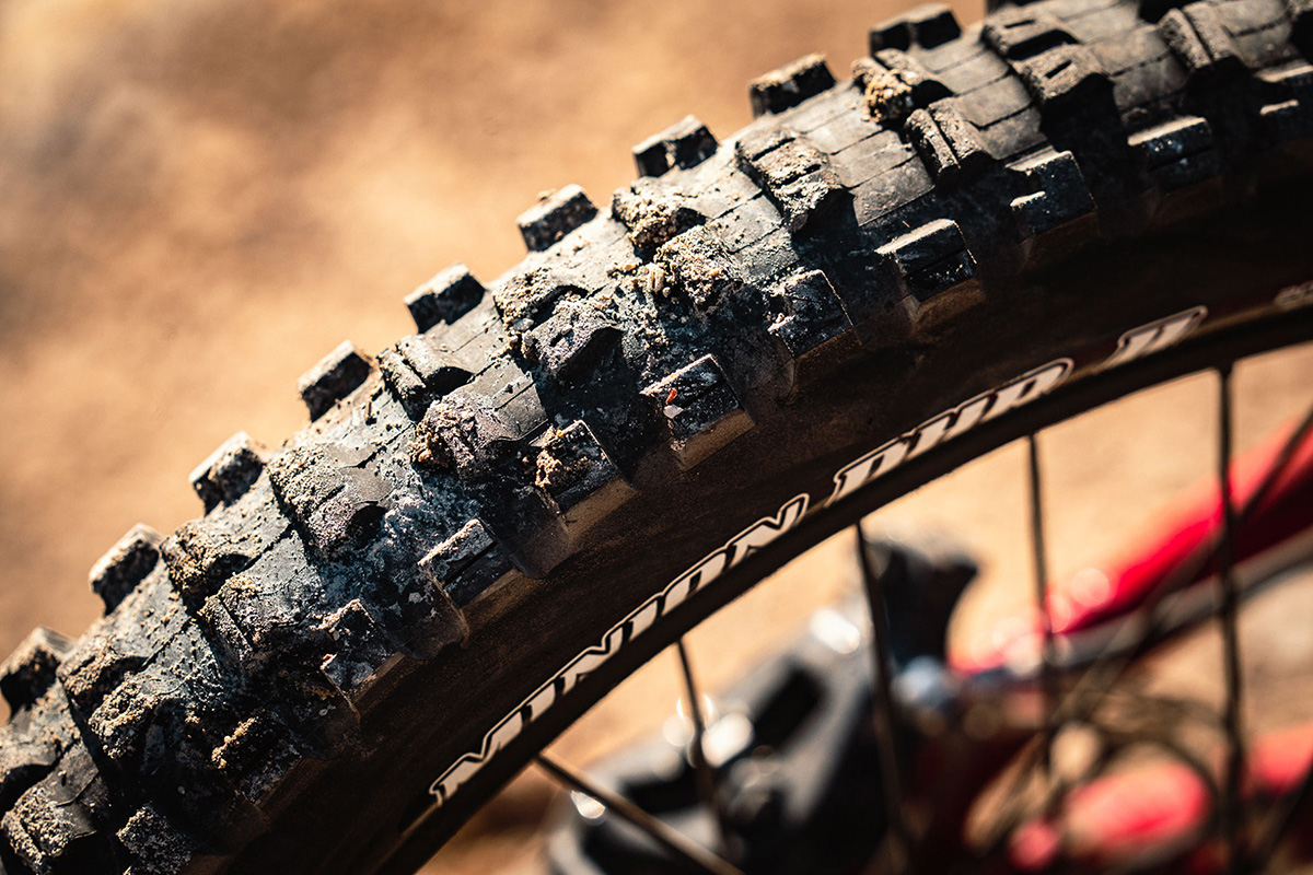 RET-Maxxis_20in_Minion_Tyre-