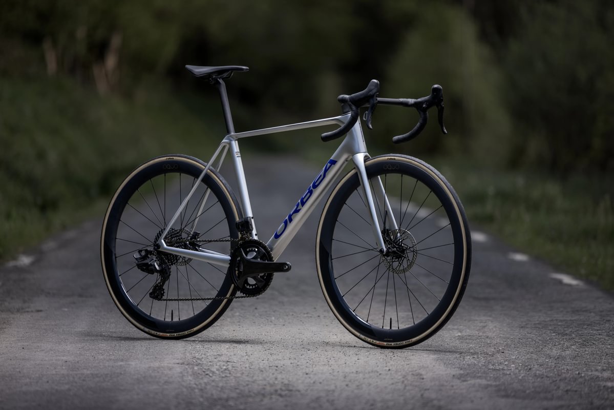 ロードバイクオルベア ORBEA 「オルベア」 ORCA OMX ULTEGRA Di2 2020年モデル ロードバイク