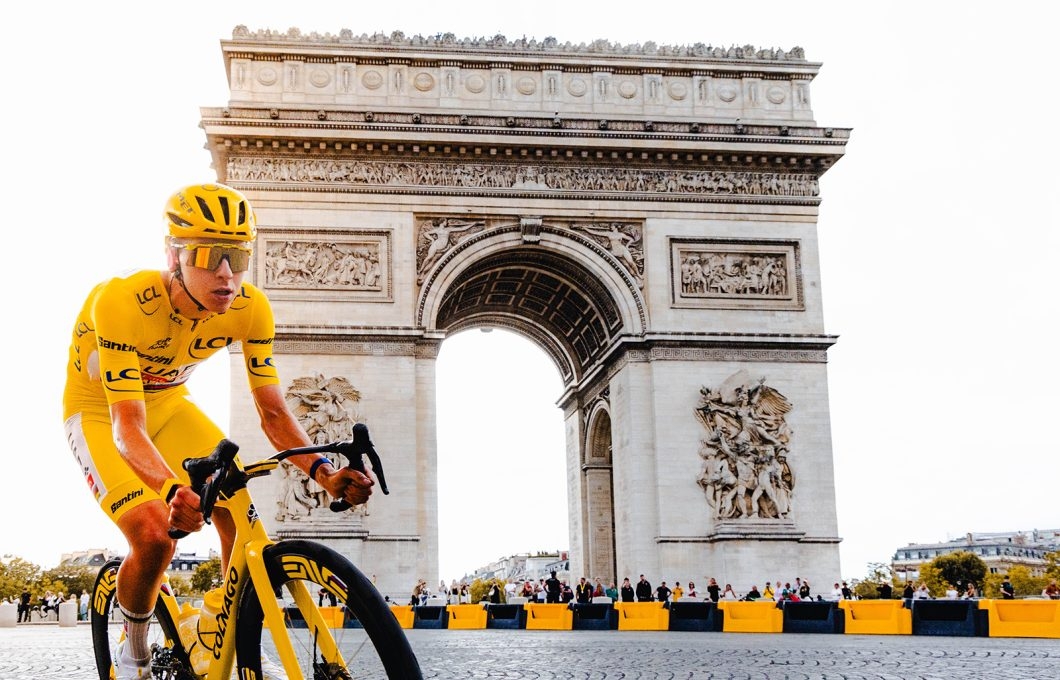 Tour-de-France-2026-Stage-21-