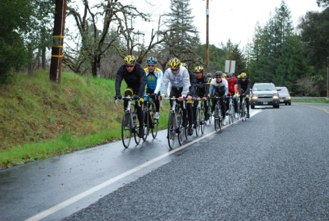 TREK-LIVESTRONG | cyclowired