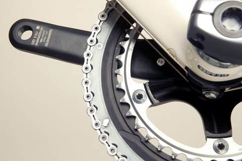 シマノ デュラエース7900 | cyclowired