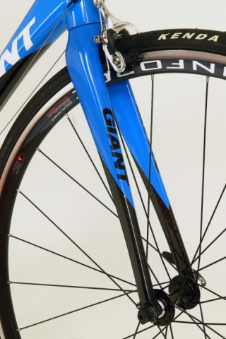 DEFY 3 2009 | cyclowired DEFY 3 2009 | cyclowired