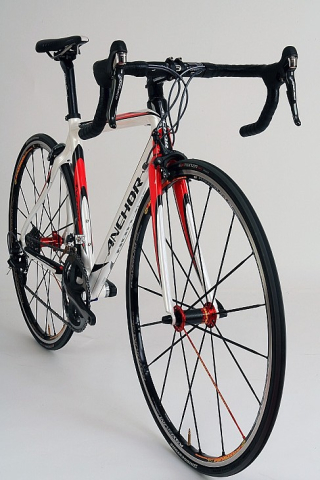 アンカー RHM9 pro | cyclowired