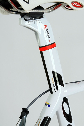 ルック595 | cyclowired ルック595 | cyclowired