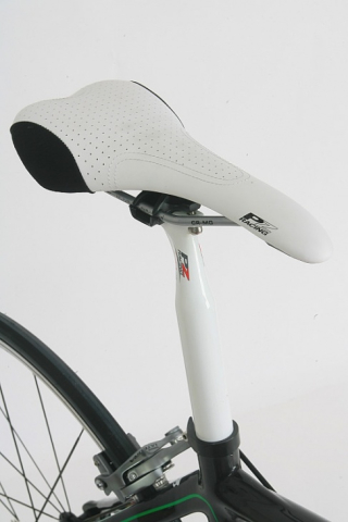 MBK RD650 | cyclowired