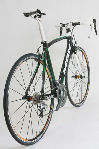 MBK スーパースプリント ロードバイク 1980年代 Steel Vintage Bikes