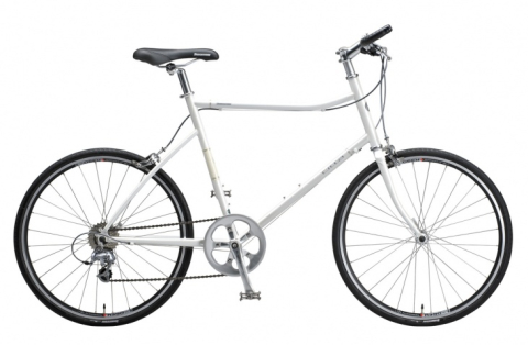 ブリヂストン チッタ | cyclowired