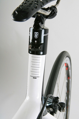 フジ SST1.0 | cyclowired