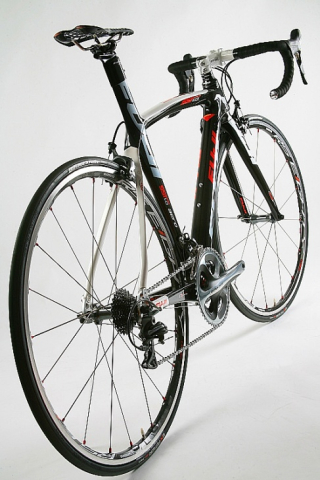 フジ SST1.0 | cyclowired