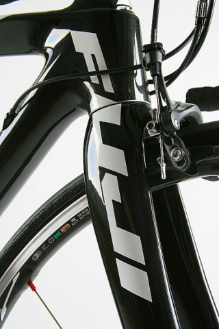 フジ SST1.0 | cyclowired