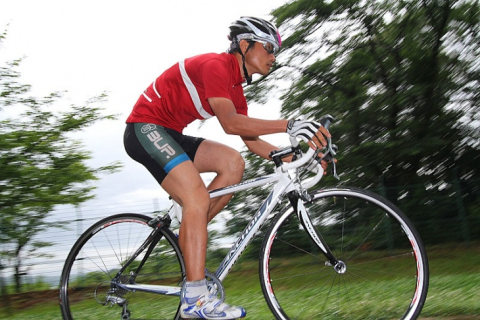 アンカー RCS5 Sport | cyclowired アンカー RCS5 Sport | cyclowired