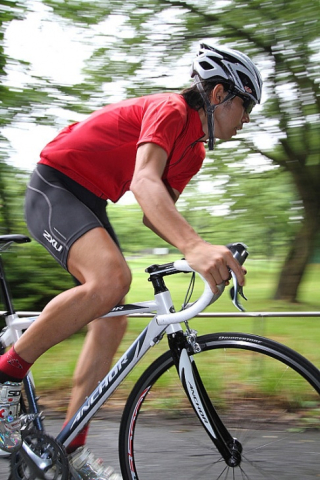 アンカー RCS5 Sport | cyclowired