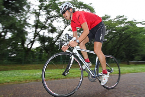 アンカー RCS5 Sport | cyclowired