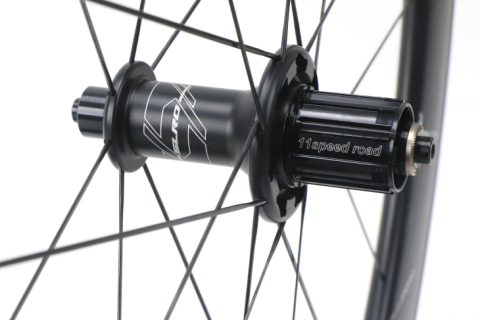 ジャイアント SLR AERO | cyclowired