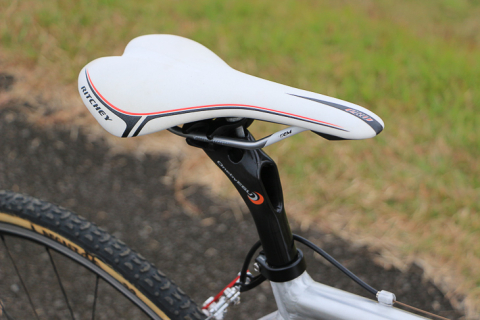 OnebyESU JFF#801・803 | cyclowired
