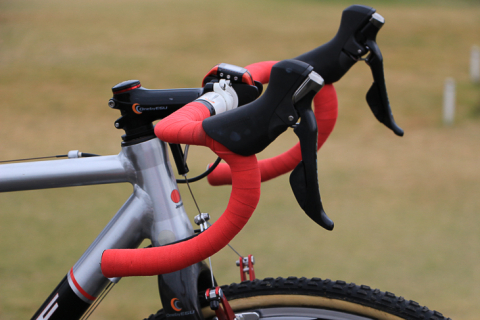 OnebyESU JFF#801・803 | cyclowired
