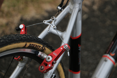 OnebyESU JFF#801・803 | cyclowired