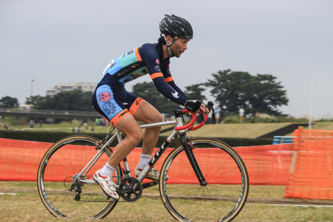 OnebyESU JFF#801・803 | cyclowired