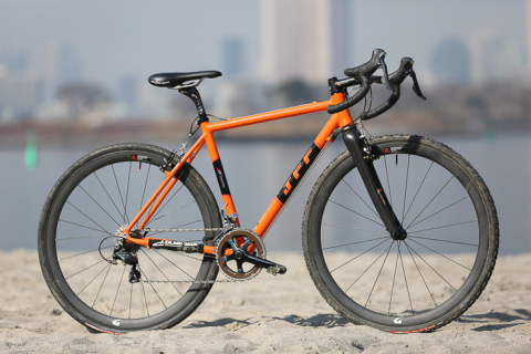OnebyESU JFF#801・803 | cyclowired