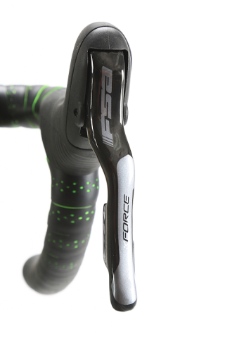 FSA K-Force WEインプレッション | cyclowired