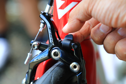 【2024年】お歳暮ギフト K-Force FSA WEインプレッション cyclowired | パーツ