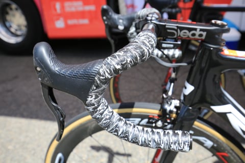 ツール・ド・フランス2018プロバイク | cyclowired