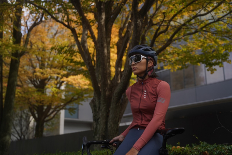 KPLUS ZEROインプレッション | cyclowired