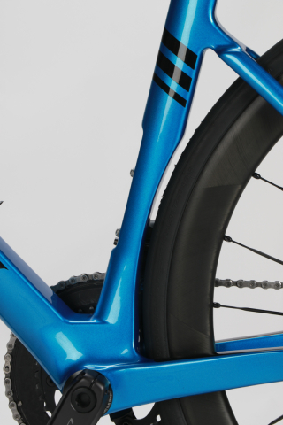 インターマックス Stinger | cyclowired インターマックス Stinger | cyclowired