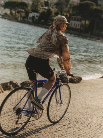 【再入荷】 Rapha cyclowired | ウェア