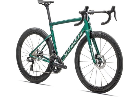 スペシャライズド2024モデル | cyclowired