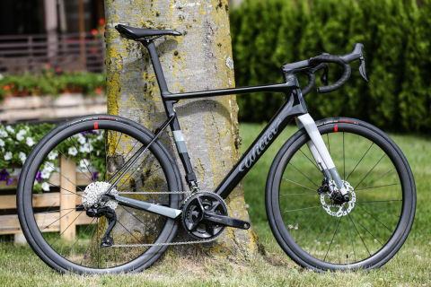 ウィリエール2024モデル特集 | cyclowired