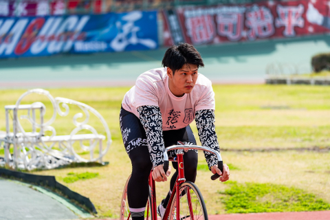 Vol.001 川崎競輪場 桜花賞・海老澤清杯2024［GIII］ | cyclowired