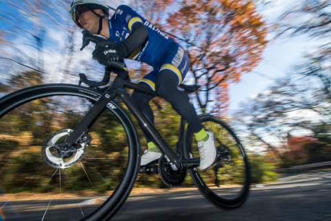 FOCUS ( フォーカス ) ロードバイク IZALCO MAX 9 ( イザルコ