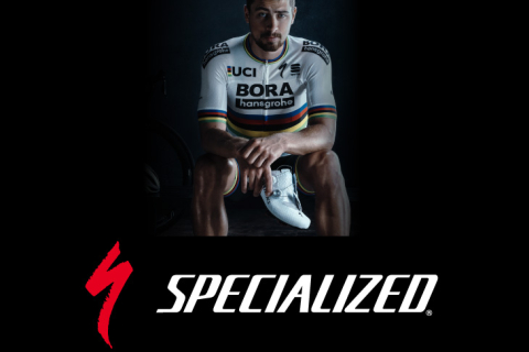 ico_specialized_ms201804_v01.