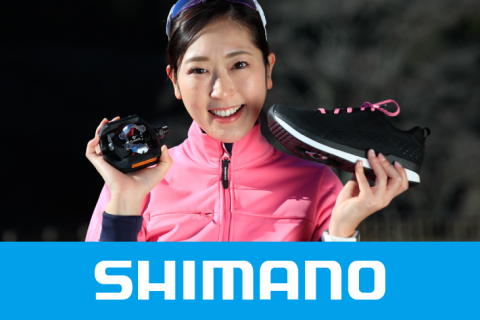 ico_Shimano_SP_201812_03.jpg?