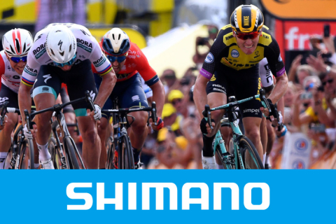 ico_shimano_tdf_2019_v1.jpg?