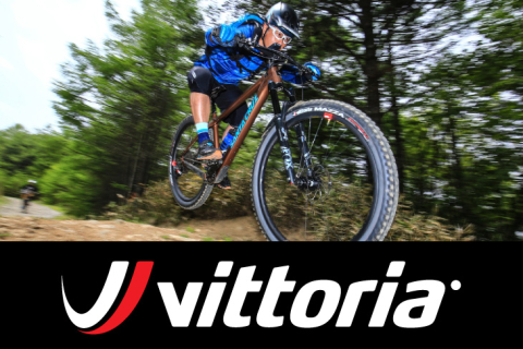 トレイル エンデューロ系mtbタイヤはライディングシーンに合わせて選べ Vittoria Mtbタイヤ新3モデル 一気乗りインプレ Vol 1 Cyclowired