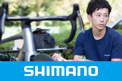 シマノDURA-ACEが第10世代にフルモデルチェンジ 全方向進化で