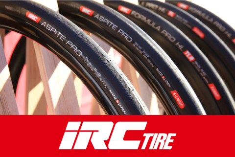 ASPITE PRO RBCC | アイ・アール・シー 井上ゴム工業株式会社