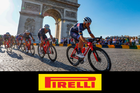 ico_ms_pirelli_202302_01r2.jpg ico_ms_pirelli_202302_01r2.jpg