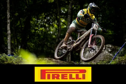 ico_ms_pirelli_202302_03r1.jpg ico_ms_pirelli_202302_03r1.jpg