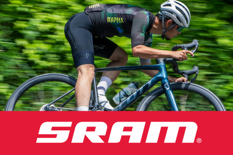 ico_sram_red_2024_02r1.jpg?
