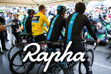 Rapha Team Sky Jeans ラファ チームスカイ W30 L32